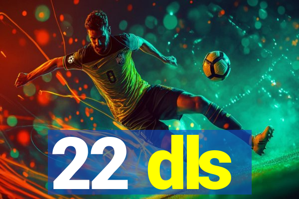 real madrid kits 21/22 dls